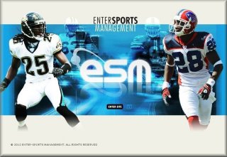 Visit Enter-Sports Management