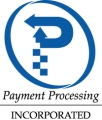 Payment Processing Incorporated